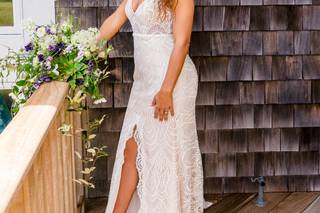 Jonathan Pillow Photography - 16