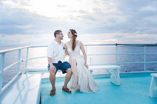Eva Rieb Photography - 21