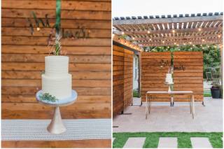 Kendra's Country Bakery - 74
