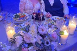 At Last Wedding + Event Design - 66