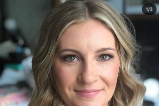 LuxeSkin Med Spa and Makeup - 9