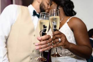 Crystal Artis Photography - 25