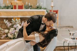 Brooke Silverman Photography - 11