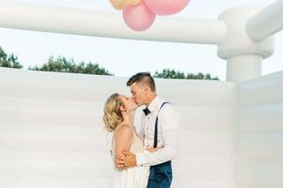 Sigourney Herrmann Photography - 6