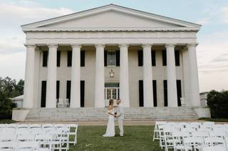 Berry Hill Resort - 52