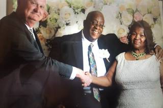 The Marriage Notary & Wedding Officiant - 9