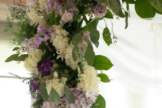 Arcadia Floral Co. - 16