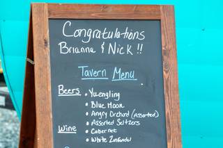 The Traveling Tavern and Snack Shack - 9