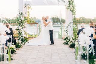 Jennifer Matteo Event Planning - 25