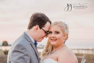 Jennifer G Photography - 11