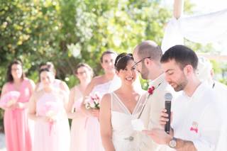 Miranda Lawson Photography - 14