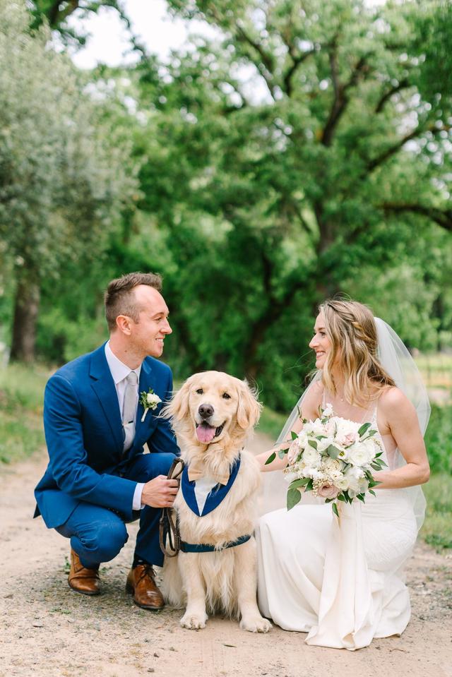 Amy Jordan Photography - 2