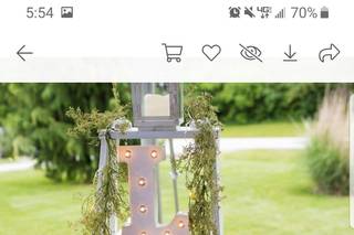 Impress! Party Rentals - 16