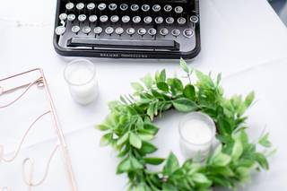 H Marie Photography - 11