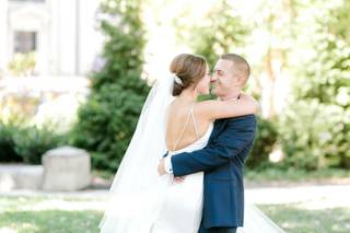 everleigh photography - 11