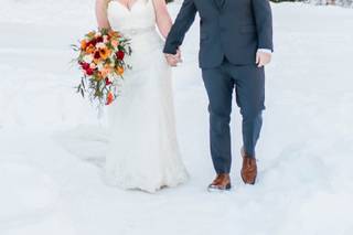 The Perfect Dress - 10