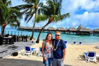 Tahiti.com - 12
