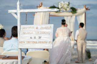 Paradise Beach Weddings - 28