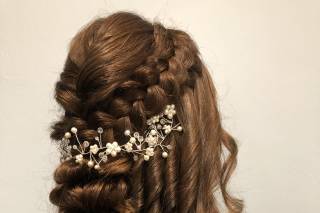 EC Bridal Glow LLC - 46