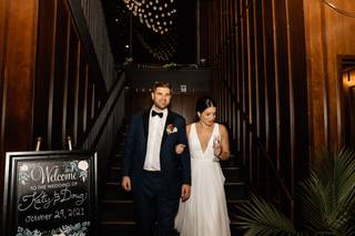 Barbara O Photography - 65