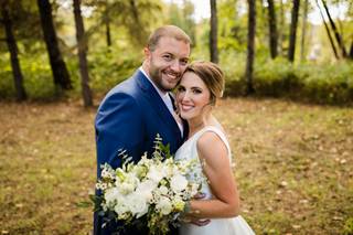 Keith MacDonald Photography - 21