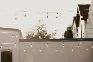 Sav Hope Photography - 8