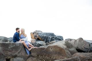 Christina Janel Photography - 22