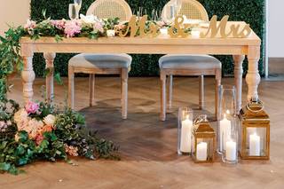 Tutti Belle Events NYC - 6