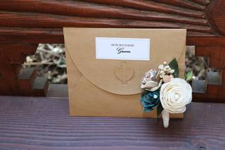 Forever Floral Design - 21