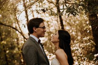 Yaseli Olivera Photography - 13