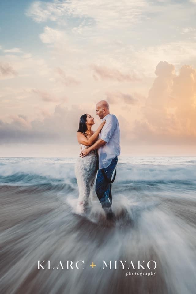 Alex Klarc Photography - 2
