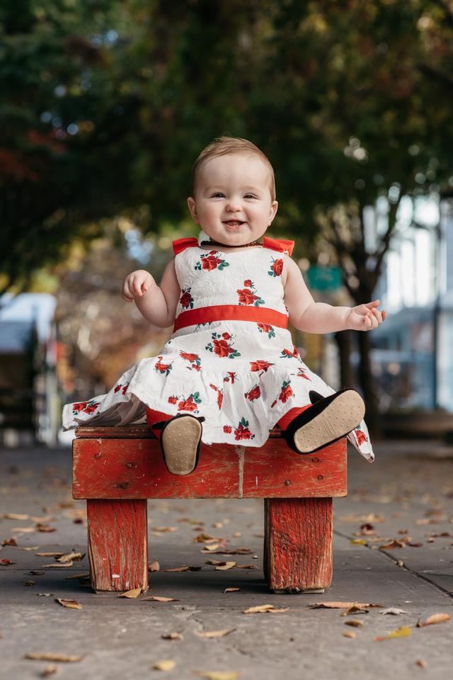 Nicole Sepulveda Photography - 2
