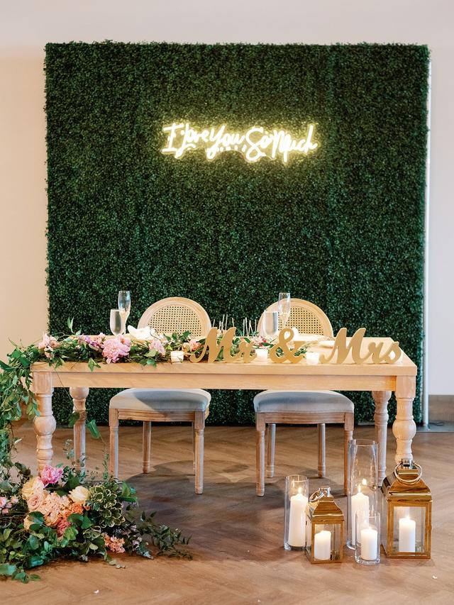 Tutti Belle Events NYC - 2