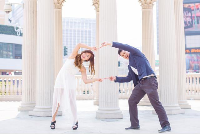Emerson Gopez Photography - 3