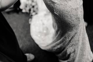 Brilliant Bridal - Denver - 36