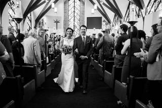 Iva Dostal Photography - 33