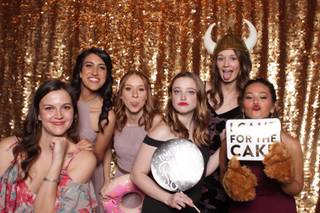 Flashbox Photo Booth - 5