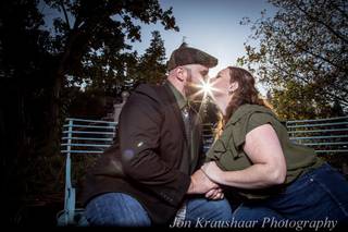 Jon Kraushaar Photography - 7