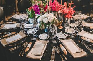 Whitney Carillon Events - 8