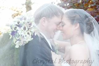 Chrystal Photography - 6