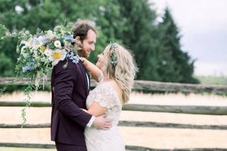 Andrea Cable Photography - 33