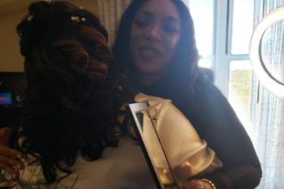 Allured Artistry, LLC - 65