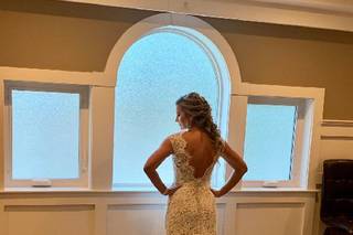 Brides Across America Outlet - 1