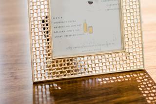 The Beaufort Hotel - 72
