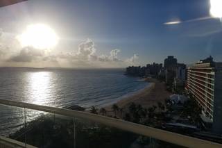 Condado Vanderbilt Hotel - 26