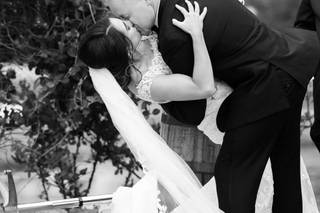 Adrienne Matz Photography - 14