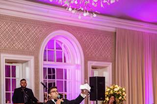 Universal Light and Sound Equipment Rentals - 26