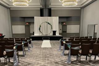 Perfect Perfections Events - 24