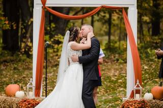 Vita Bella Photography - 26