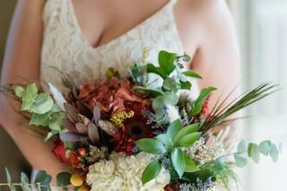 Maria Kandalova Photography - 52